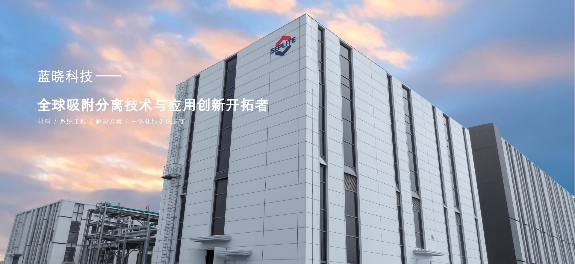国精产品一品二品国精品69xx