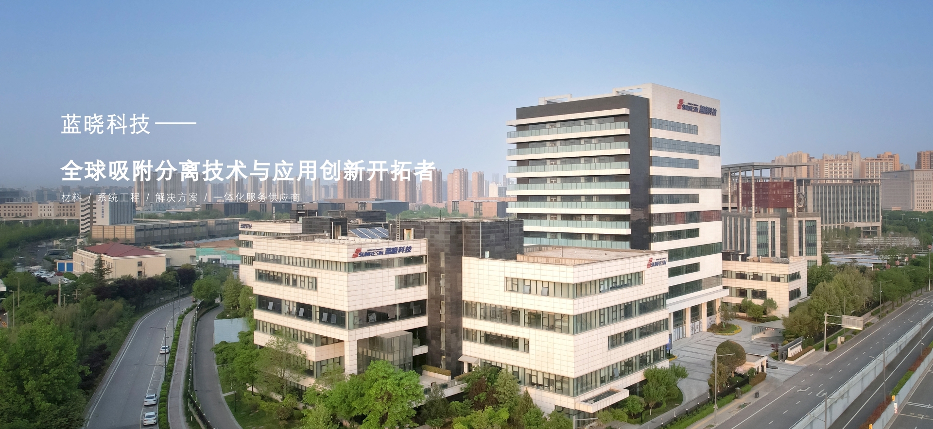 国精产品一品二品国精品69xx