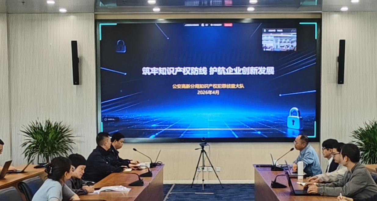 国精产品一品二品国精品69xx