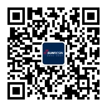 国精产品一品二品国精品69xx