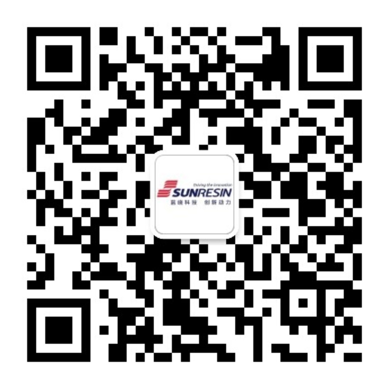 国精产品一品二品国精品69xx
